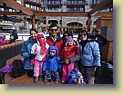 Lake-Tahoe-Feb2013 (3) * 4896 x 3672 * (5.61MB)